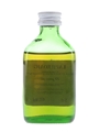 Laphroaig 10 Year Old Bottled 1980s 5cl / 43%