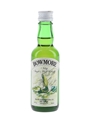 Bowmore Bottled 1970s - Sherriff's 5cl / 40%