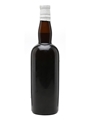 Hunt's Coronation Port 75cl 