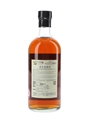 Hanyu 1991 #369 Bottled 2009 - 10th Anniversary Whisky Live Japan 70cl / 57.3%