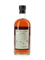 Hanyu 1991 #369 Bottled 2009 - 10th Anniversary Whisky Live Japan 70cl / 57.3%