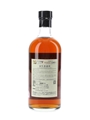 Hanyu 1991 #369 Bottled 2009 - 10th Anniversary Whisky Live Japan 70cl / 57.3%