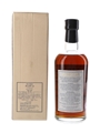 Karuizawa 1992 Cask #3434 15 Year Old - Whisky Magazine Editor's Choice 70cl / 60.6%