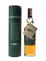 Glenmorangie Madeira Wood Finish Bottled 1990s 70cl / 43%