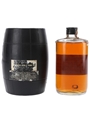 Big T 5 Year Old Bottled 1970s - Bocchino 50cl / 43%