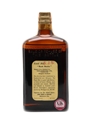 Royal Mac Bottled 1940s 75cl / 43%