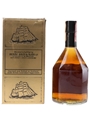 Cutty Sark 12 Year Old Bottled 1980s 75cl / 43%