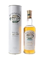 Bowmore Legend Bottled 1990s 70cl / 40%