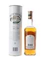 Bowmore Legend Bottled 1990s 70cl / 40%