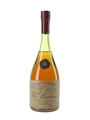 Balvenie Founder's Reserve Bottled 1980s 75cl / 40%