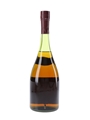 Balvenie Founder's Reserve Bottled 1980s 75cl / 40%