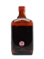 Angus McKay Bottled 1940s 75cl / 43%