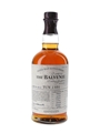 Balvenie Tun 1401 Batch 2 70cl / 50.6%
