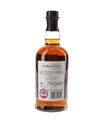 Balvenie Tun 1401 Batch 2 70cl / 50.6%