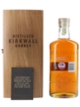 Highland Park 30 Year Old  70cl / 48.1%