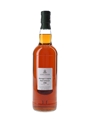Glenglassaugh 1986 Manager's Legacy Dod Cameron Hand Bottled At The Distillery 70cl / 45.3%