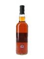 Glenglassaugh 1986 Manager's Legacy Dod Cameron Hand Bottled At The Distillery 70cl / 45.3%