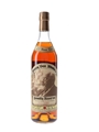 Pappy Van Winkle's 23 Year Old Family Reserve  75cl / 47.8%