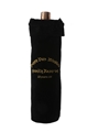 Pappy Van Winkle's 23 Year Old Family Reserve  75cl / 47.8%
