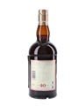 Glenfarclas 40 Year Old  70cl / 46%