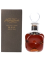 Karuizawa 17 Year Old Mercian 70cl / 40%
