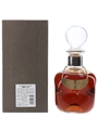 Karuizawa 17 Year Old Mercian 70cl / 40%