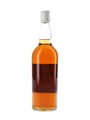 Strathisla 15 Year Old Bottled 1970s 75.7cl / 40%