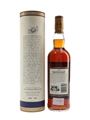 Macallan 1983 18 Year Old  70cl / 43%