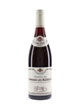Pommard 2007 Bouchard Père & Fils Les Pèzerolles - Premier Cru 75cl / 13.5%