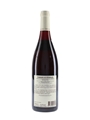 Pommard 2007 Bouchard Père & Fils Les Pèzerolles - Premier Cru 75cl / 13.5%