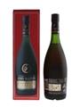 Remy Martin VSOP  70cl / 40%
