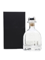 Gran Patron Platinum  70cl / 40%