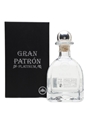 Gran Patron Platinum  70cl / 40%