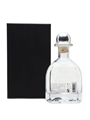 Gran Patron Platinum  70cl / 40%