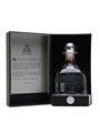 Gran Patron Platinum  70cl / 40%
