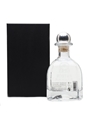 Gran Patron Platinum  70cl / 40%