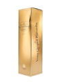 Veuve Clicquot Ponsardin 1990 Vintage Reserve 75cl / 12%