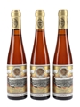 Riesling Eiswein 1978 Hochheimer Holle 3 x 35cl