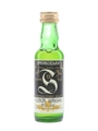 Springbank 12 Year Old Bottled 1980s 5cl / 46%