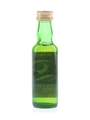 Springbank 12 Year Old Bottled 1980s 5cl / 46%