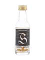 Springbank 12 Year Old Bottled 1980s 5cl / 46%