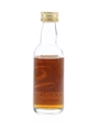 Springbank 12 Year Old Bottled 1980s 5cl / 46%