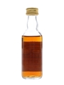 Royal Lochnagar 1970 Bottled 1980s - Connoisseurs Choice 5cl / 40%