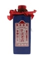 LVXI Jiangjin Shaojiu Craft  50cl / 52%