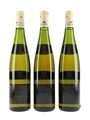 Heim Gewurztraminer 1997 Alsace Grand Cru Zinnkoepfle 3 x 75cl / 13%