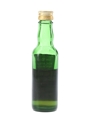 Glenury Royal 13 Year Old Bottled 1970s - Cadenhead's 5cl / 46%