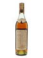 Camus La Grande Marque Cognac Bottled 1960s 73cl