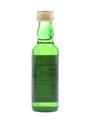 Springbank 17 Year Old Bottled 1970s - Cadenhead's 5cl / 46%
