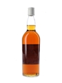 Strathisla 15 Year Old Bottled 1970s 75.7cl / 40%