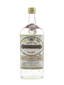 Eucario Gonzalez Tequila Bottled 1970s 70cl / 38%